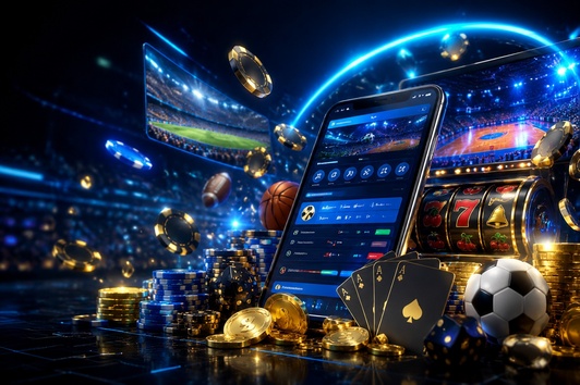na8g Casino โปรโมชันและโบนัสสำหรับสมาชิกใหม่