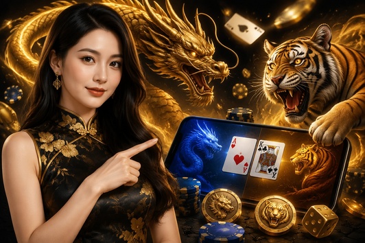 na8g Casino คาสิโนออนไลน์เว็บตรงสำหรับคนไทย