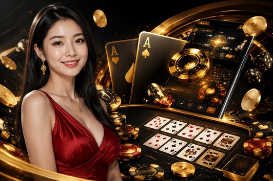 na8g