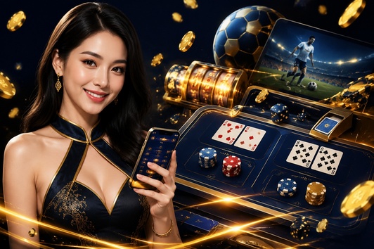 na8g Login เข้าสู่ระบบคาสิโนออนไลน์สำหรับคนไทย