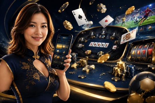 na8g Casino ช่องทางฝากถอนเงินสำหรับนักเล่นชาวไทย